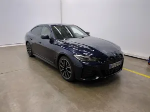 BMW i4 40 M Sport 2023