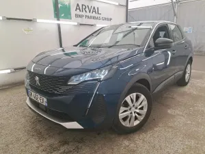 Peugeot 3008 Active Pack 2023