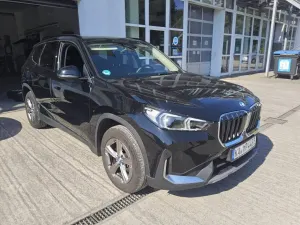 BMW X1 25e 2024