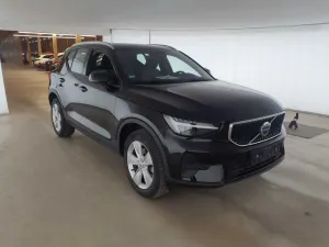 Volvo XC40 2.0 Core 2024