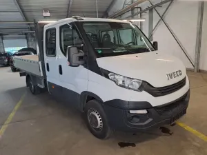 Iveco Daily 2.3 2020