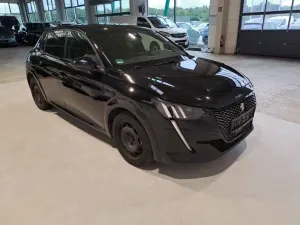 Peugeot 208 Allure 2020
