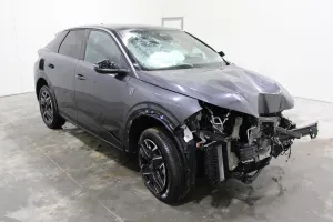 Peugeot 3008 1.2 2025