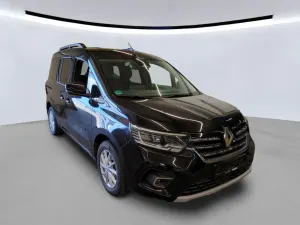 Renault Kangoo 1.5 DCI Intens 2021