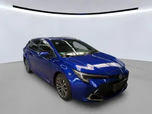 Toyota Corolla Touring Sports 2.0 2023