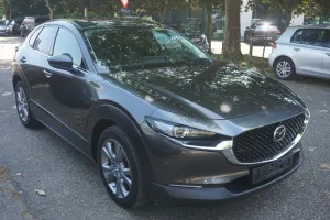 Mazda CX-30 2.0i 2021
