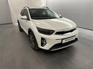 Kia Stonic 1.0 T-GDI 2023