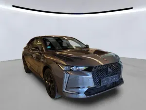 DS DS4 Performance Line 2024