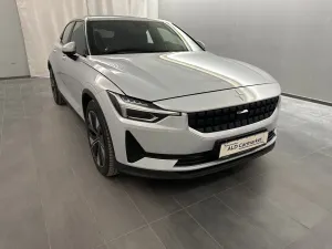 Polestar 2 67 kWh 2023