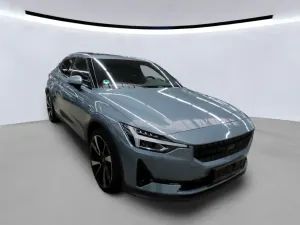 Polestar 2 79 kWh 2022