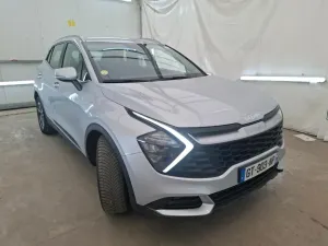 Kia Sportage 1.6 CRDI Active 2024