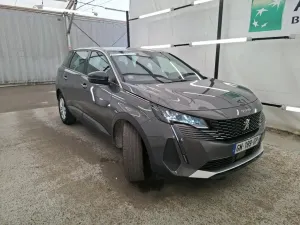 Peugeot 5008 Active Pack 2023