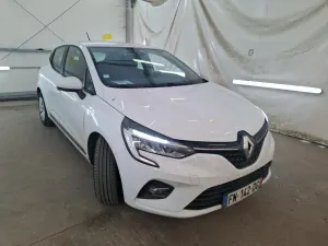 Renault Clio Air 2020