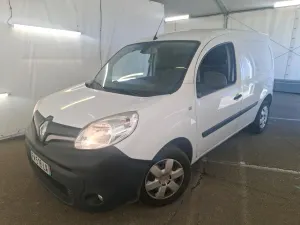 Renault Kangoo Express Extra R-Link 2021