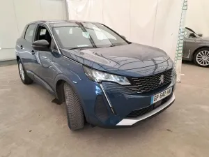 Peugeot 3008 Active Pack 2023