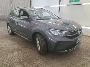 Volkswagen Taigo 1.0 TSI Life Plus 2023