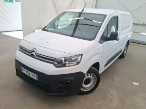 Citroën Berlingo XL Club 2020