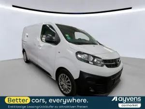 Opel Vivaro 1.5 Edition 2022