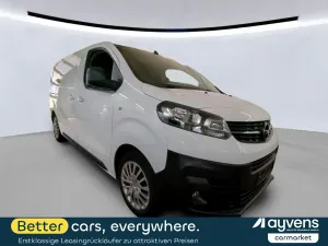 Opel Vivaro 1.5 Edition 2022