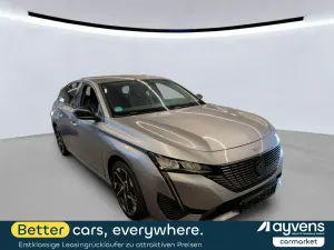 Peugeot 308 SW Allure Pack 2022