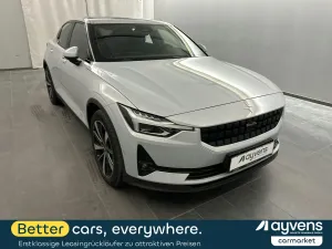 Polestar 2 79 kWh 2022
