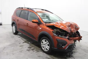 Dacia Jogger 1.0 2024