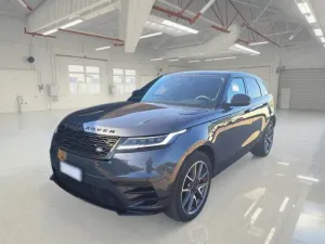 Land Rover Range Rover Velar 2.0 Dynamic 2024