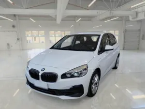 BMW 2 Series Active Tourer 225xe Business 2020