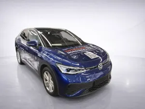 Volkswagen ID.5 Pro 2024