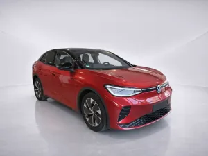 Volkswagen ID.5 77 kWh 2023