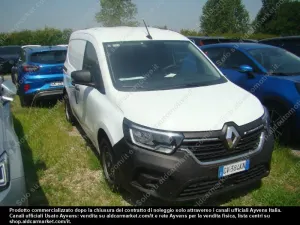 Renault Kangoo 1.4 2024