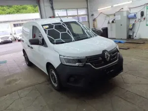 Renault Kangoo 22 kWh Start L1 2022