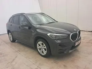 BMW X1 25e 2022