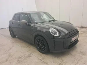 Mini 5 Doors Cooper 1.5 2022