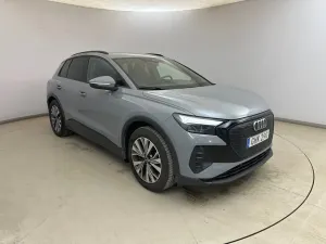 Audi Q4 E-tron 40 2023