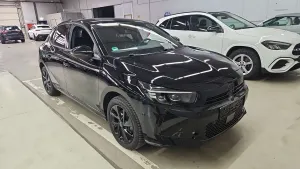 Opel Corsa 1.2 GS 2025