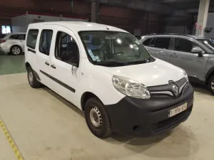 Renault Kangoo Express 1.5 DCI Comfort 2020