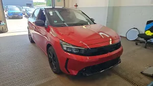 Opel Corsa 1.2 GS 2025