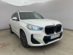 BMW X1 25e 2023