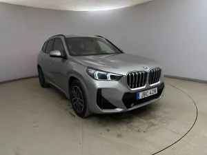 BMW X1 25e 2023