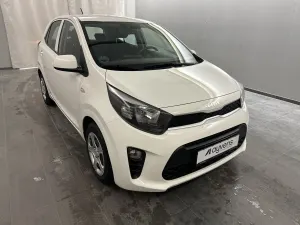 Kia Picanto (Morning) 1.0 2023