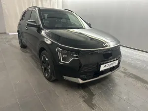 Kia Niro 65 kWh Inspiration 2023