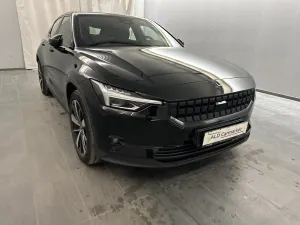 Polestar 2 67 kWh 2022
