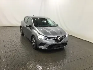 Renault Clio 1.0 Tce Equilibre 2023