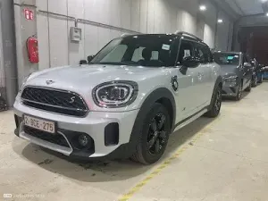 Mini Countryman Cooper SE 1.5 2021