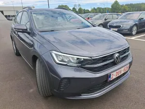 Volkswagen Taigo 1.0 TSI Life Business 2023