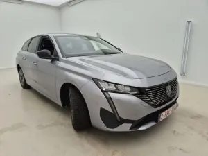 Peugeot 308 SW 1.2i Allure 2024