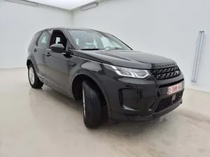 Land Rover Discovery Sport 1.5 P300e R-Dynamic S 2023