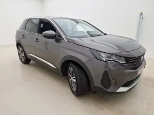 Peugeot 3008 1.2i Allure 2021