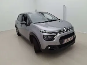 Citroën C3 1.2i Feel 2022